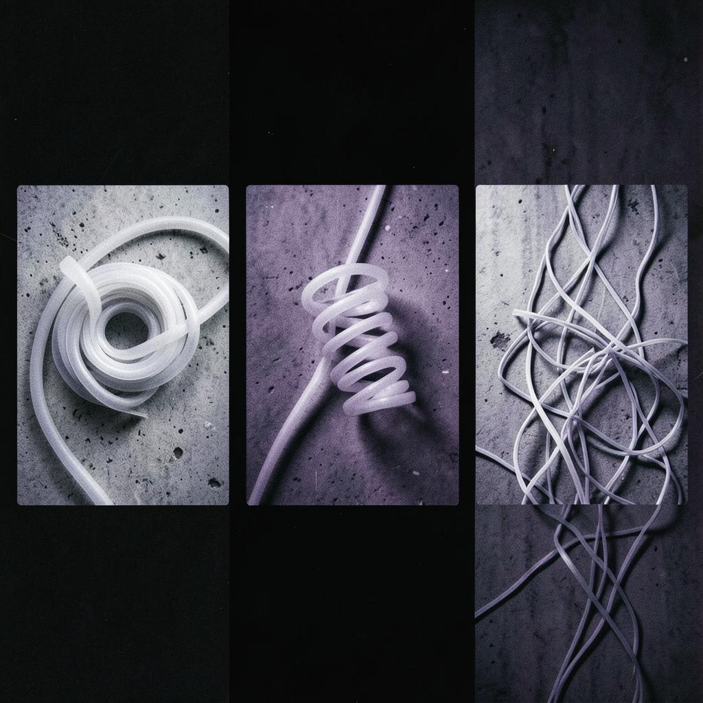 Time To Twist artwork