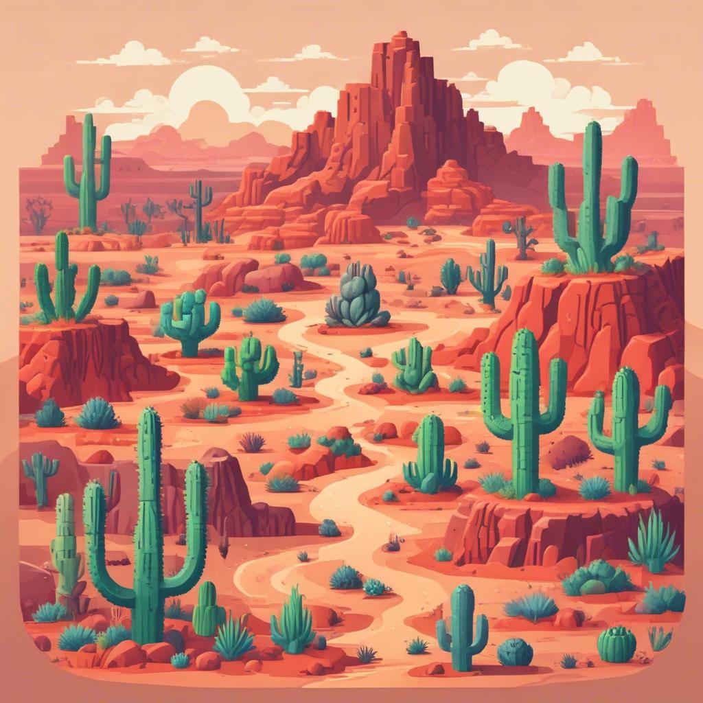 Town-Lawless Settlement-Wild Frontier artwork