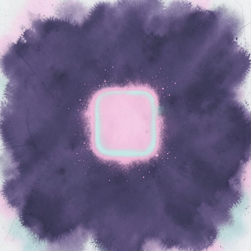 Read Receipts artwork