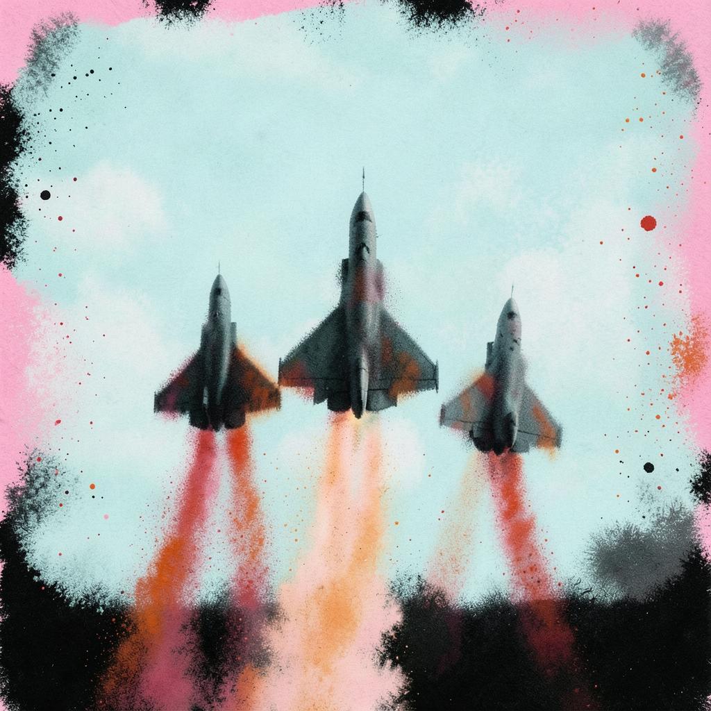 NEW - epic- JAS GRIPEN 🐦‍🔥🕊️ -FULL-v1111 artwork