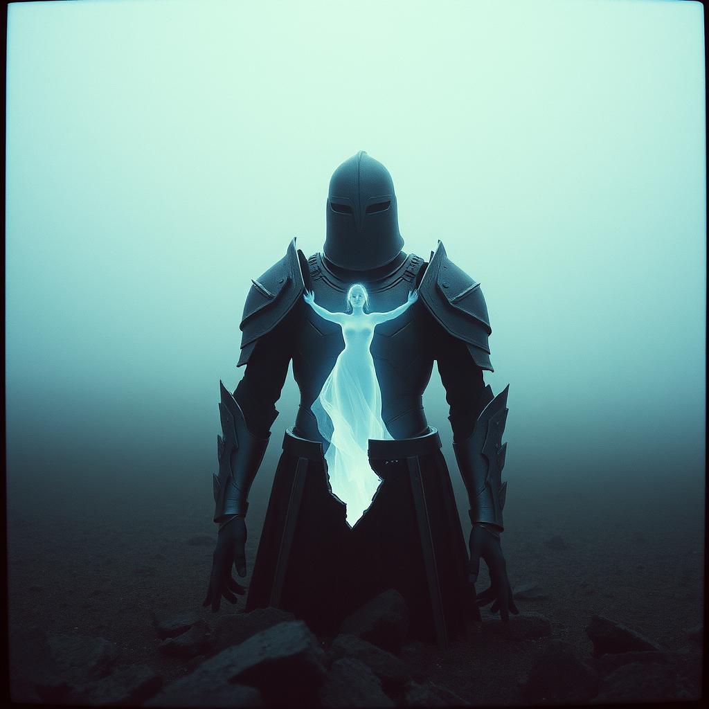 Image for The Symphonica Project