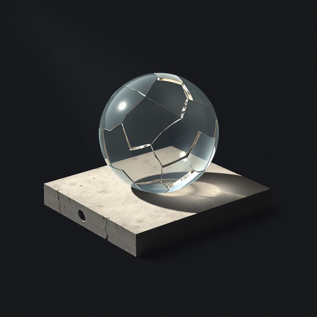 Persona image for ABHORR