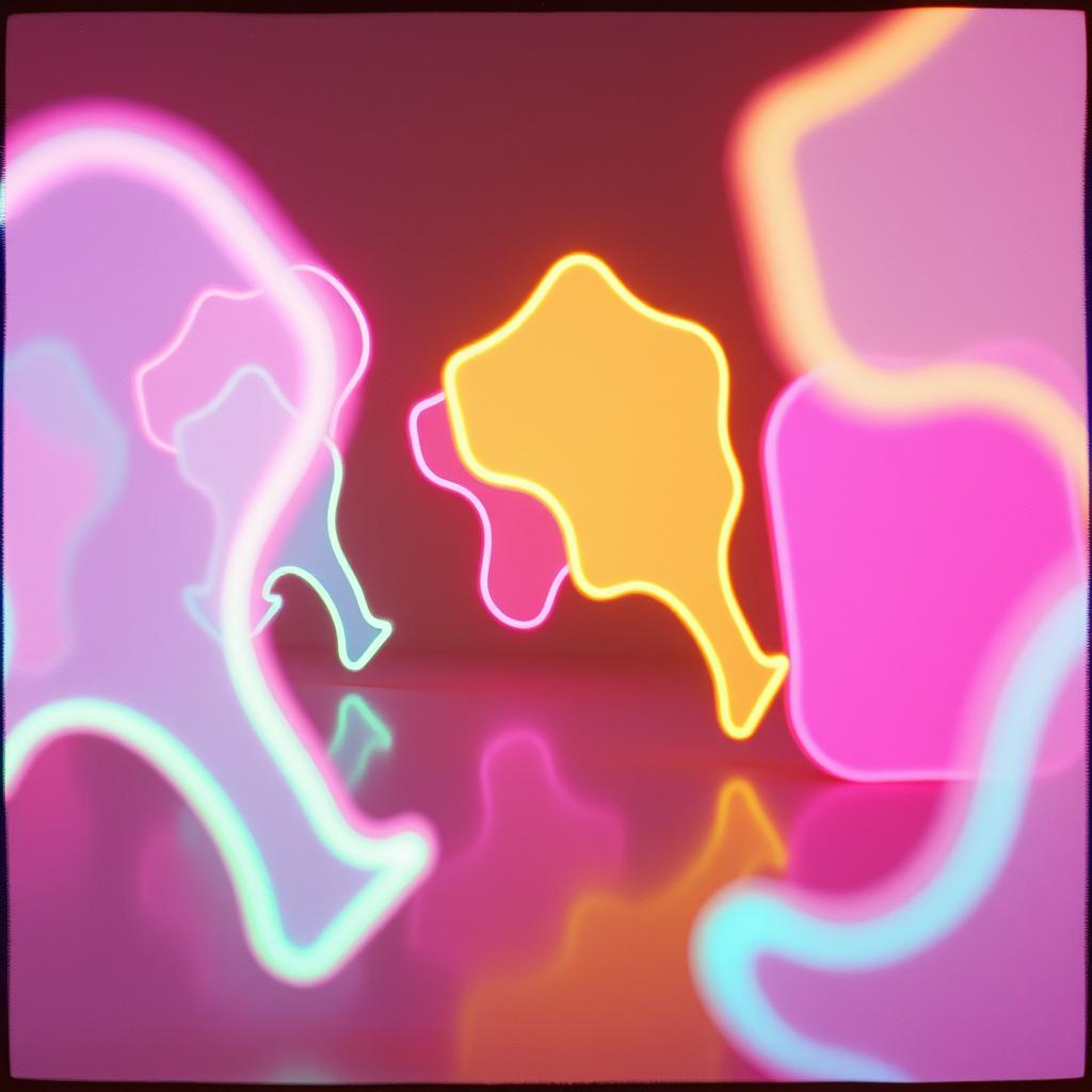 Persona image for @N3K4