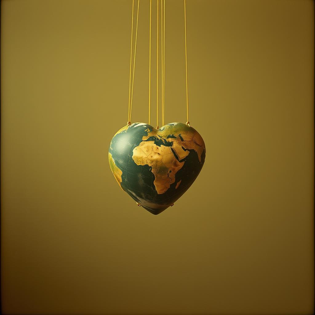 Song Cover Image