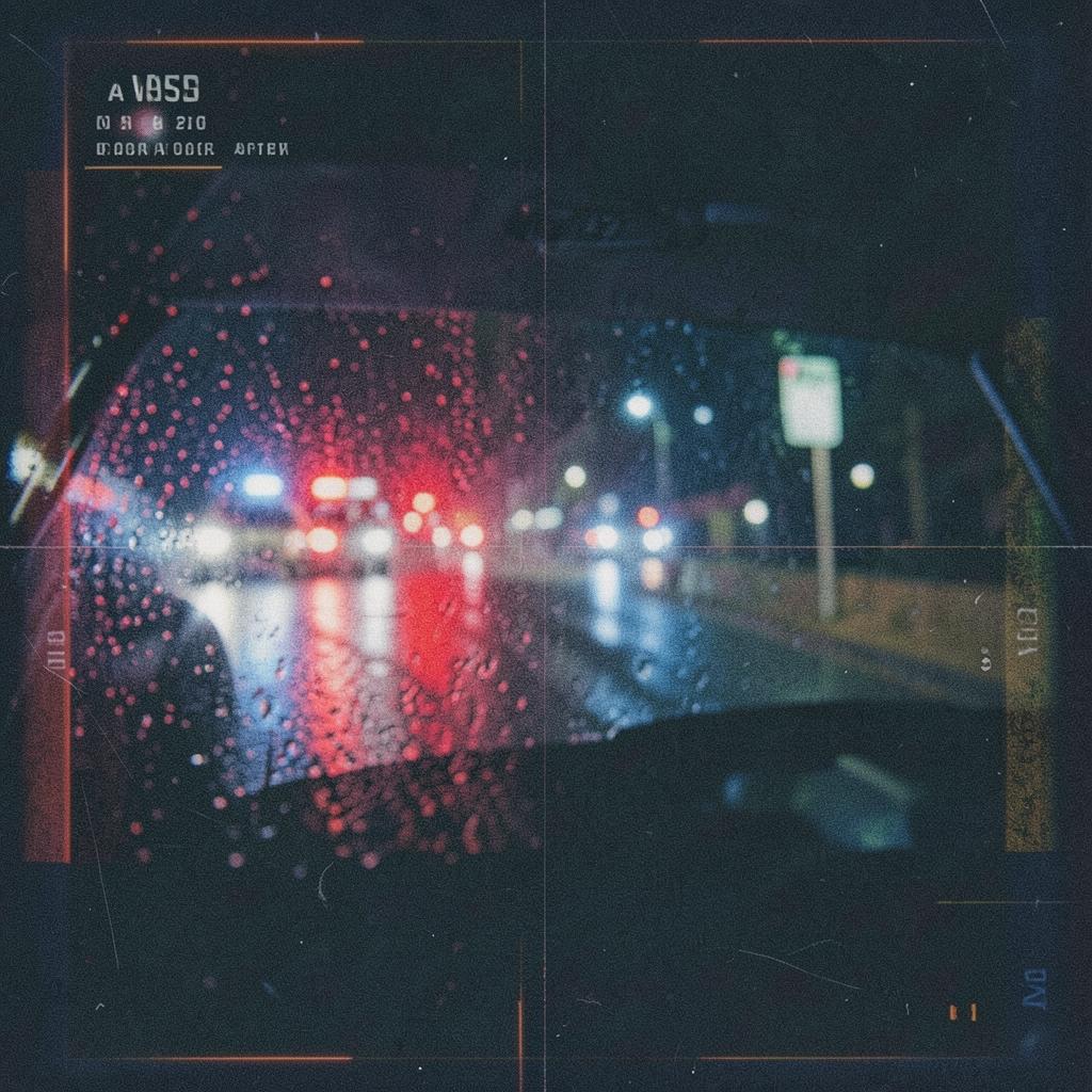 Waiting (2) artwork