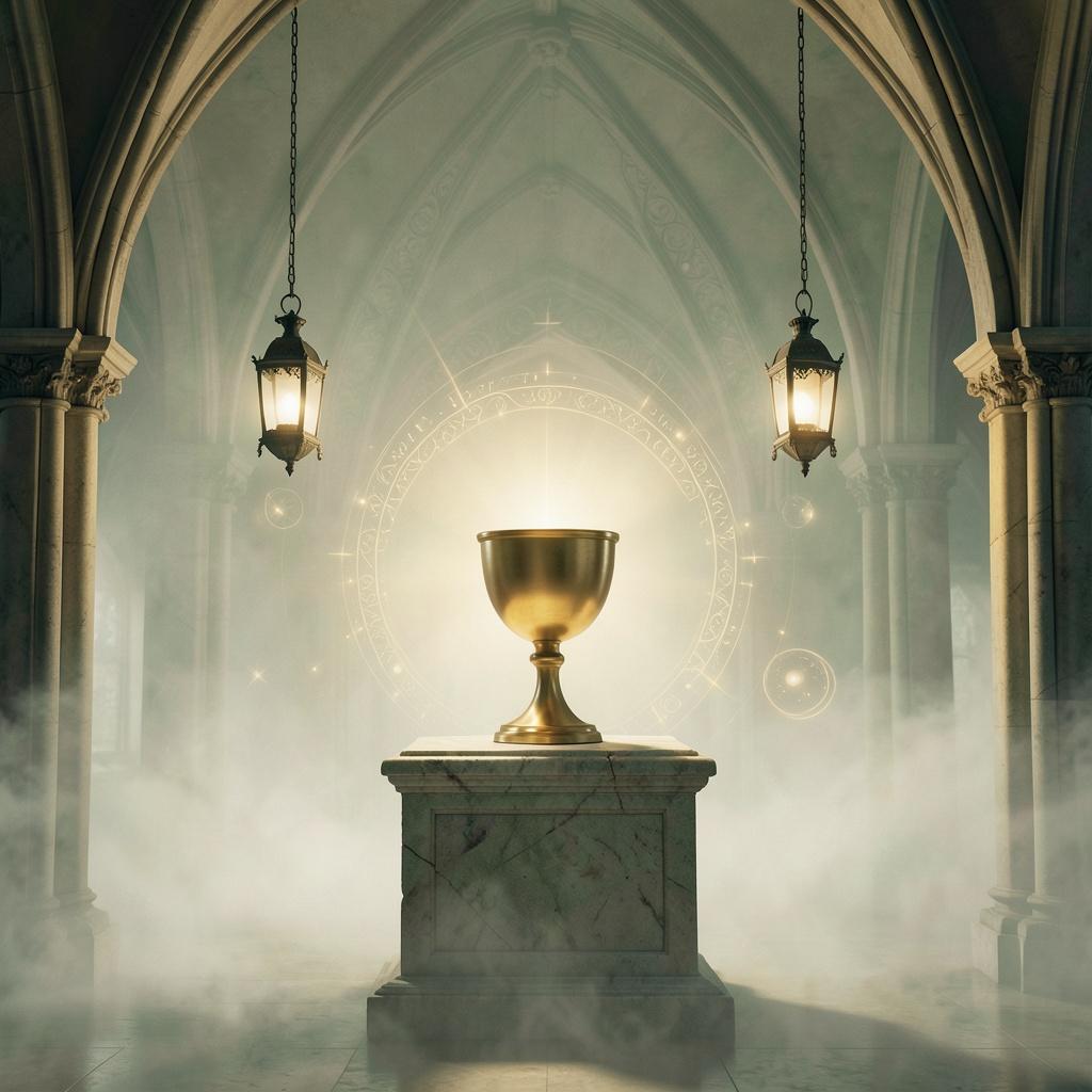 Atmospheric