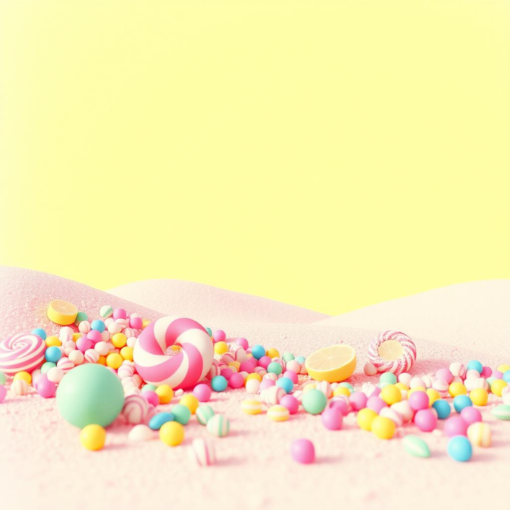 Persona image for Untitled Persona