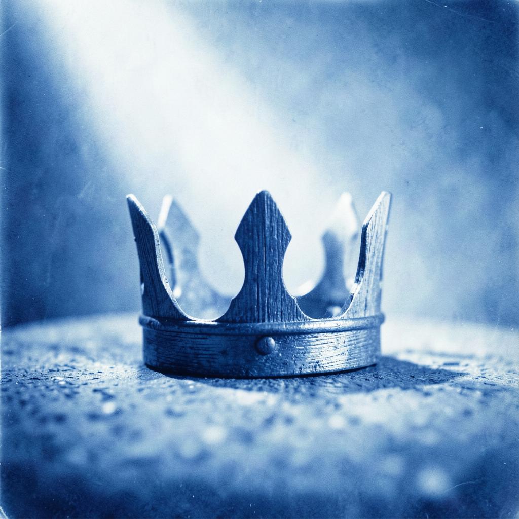 Song Cover Image