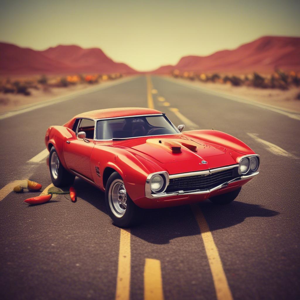 Image for My Haters Song