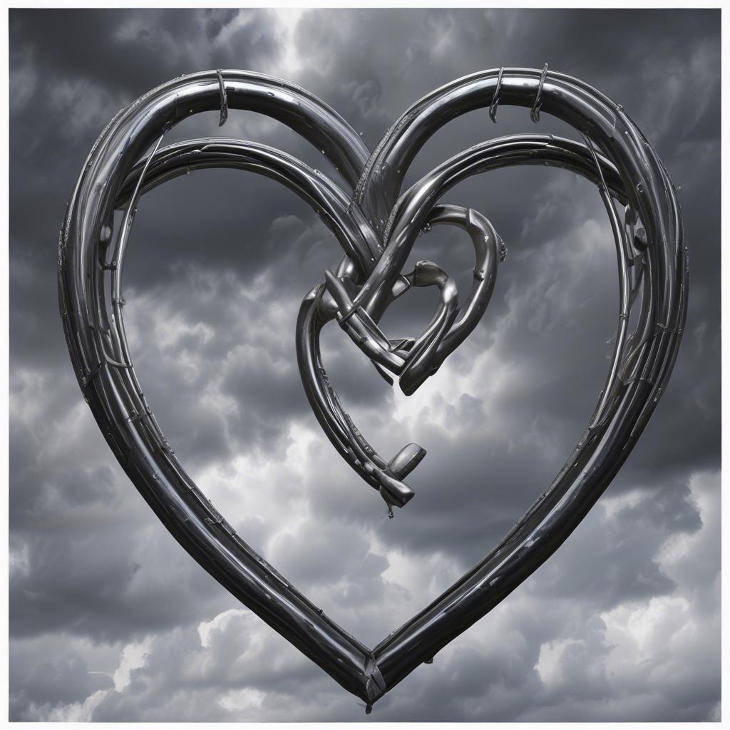 Image for 3 and a half songs on Manga