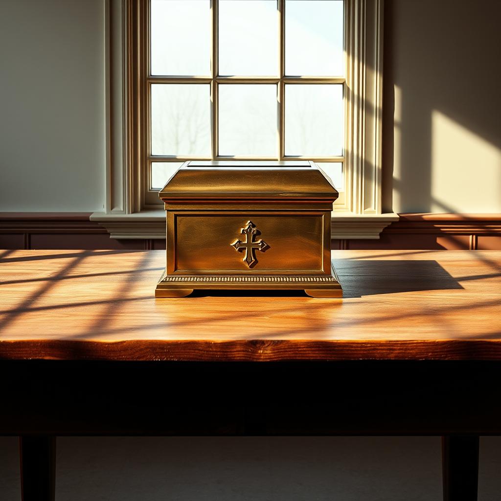Song Cover Image