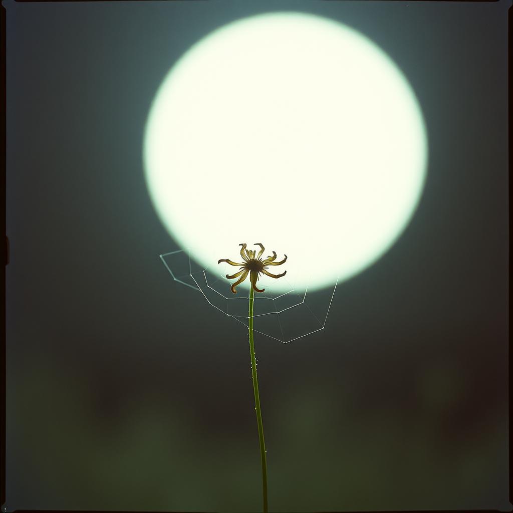 Persona image for Untitled Persona