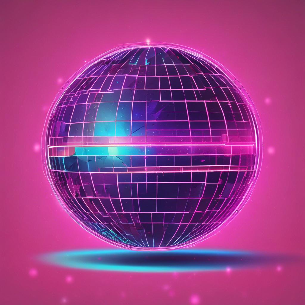 Persona image for Semi deep electronica