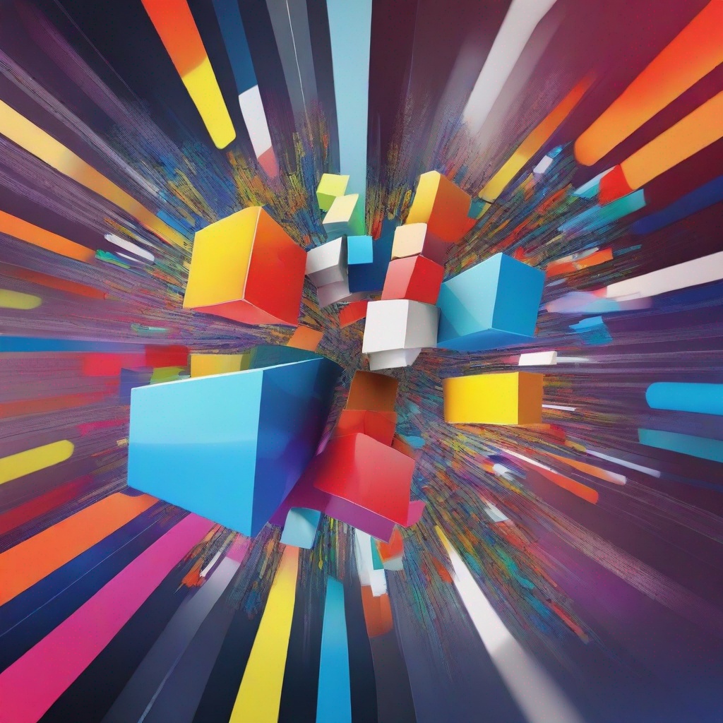 Persona image for SillyWalks