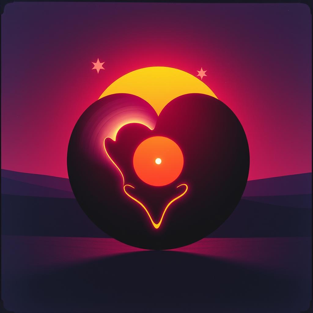 Persona image for Corazón