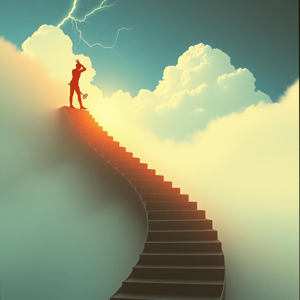 Persona image for John