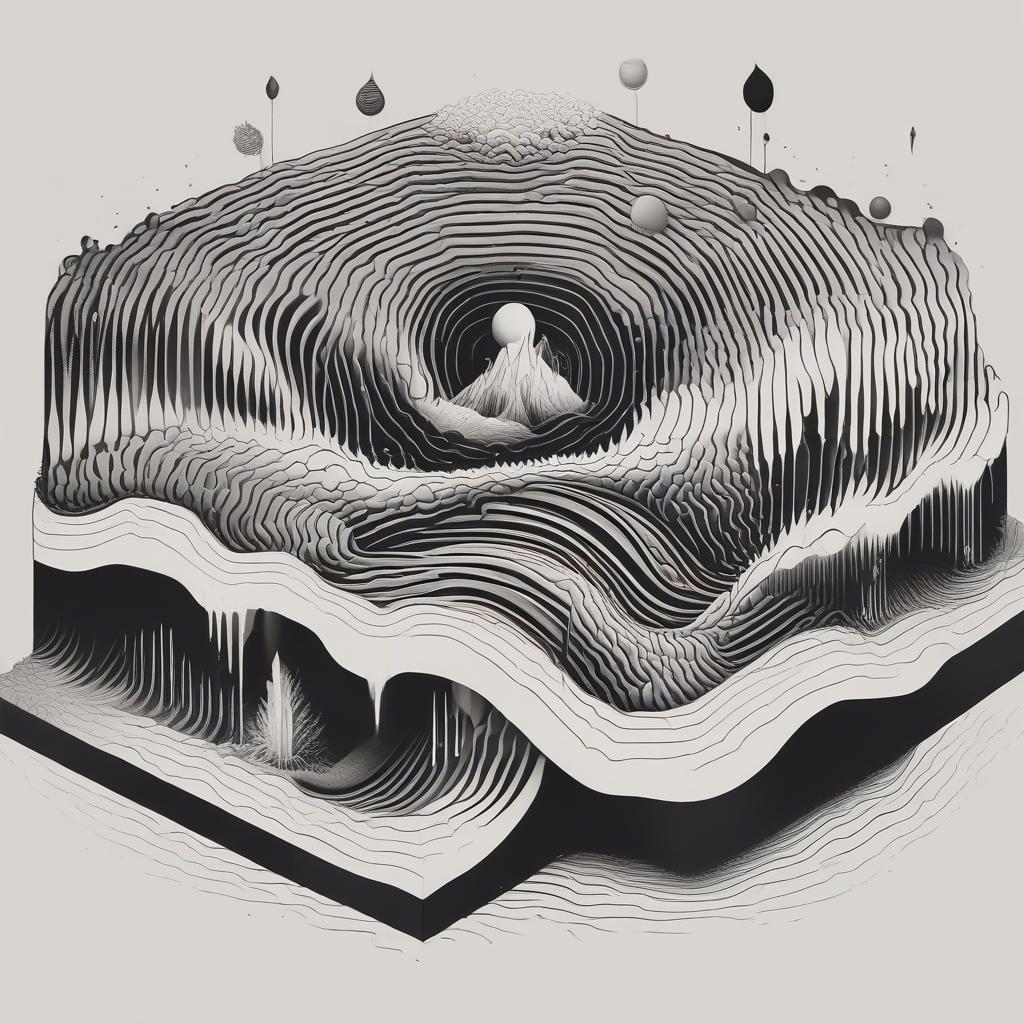 Image for Midnight Series