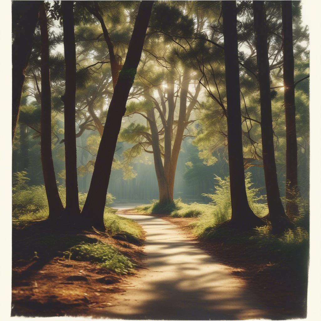 Persona image for My Voice 1