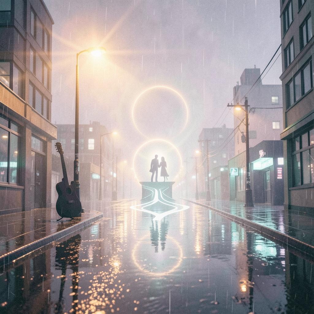 Duet playlist 