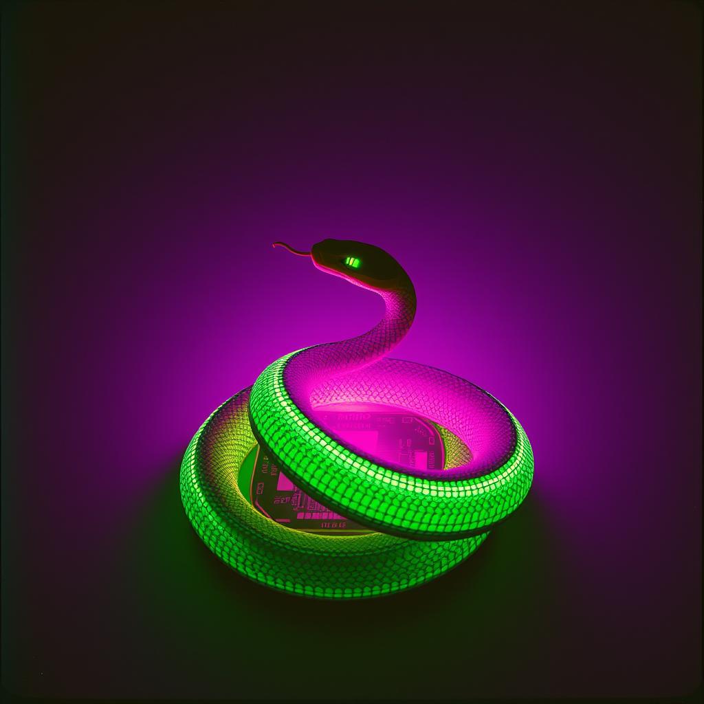 Kāpu! Kāpu! artwork
