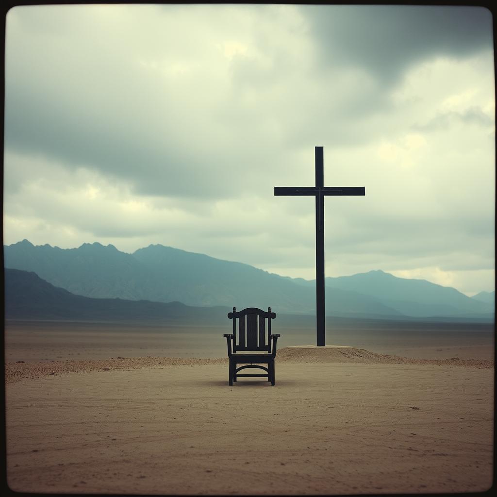 Persona image for Country rock