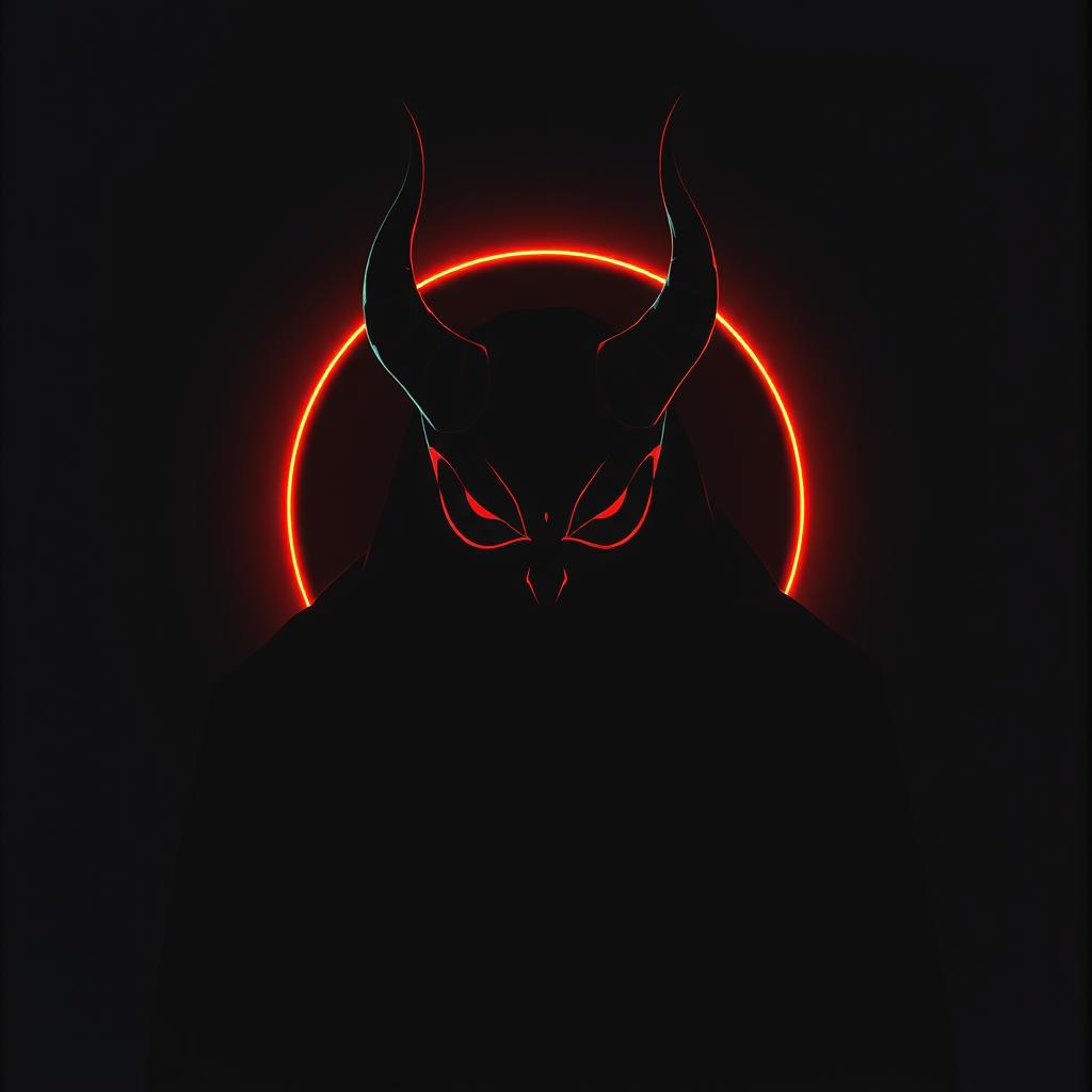 Persona image for Боря