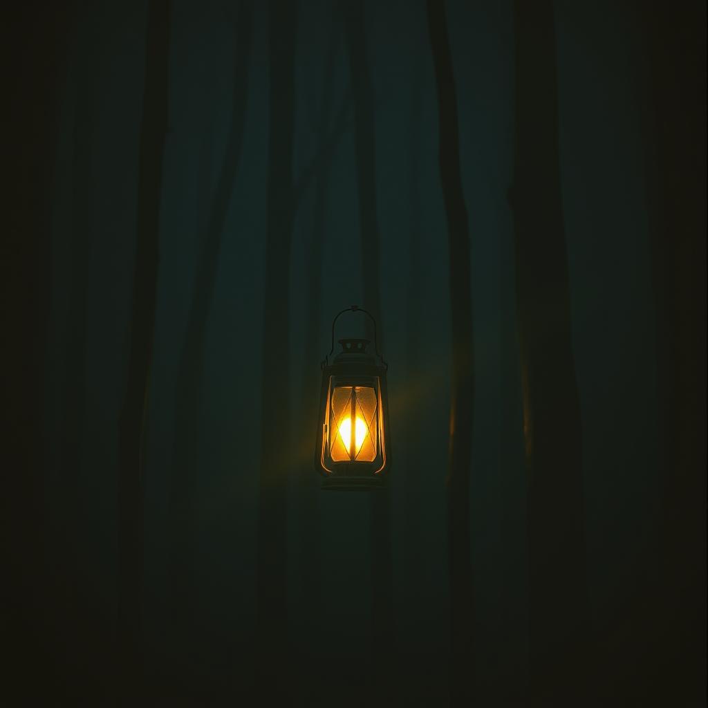 Song Cover Image