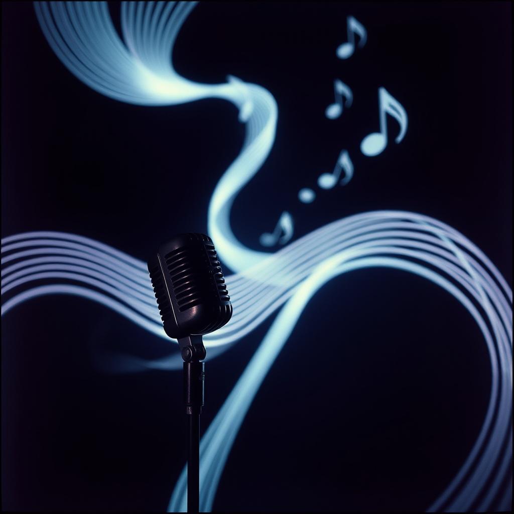 Persona image for Male Jazz Trio
