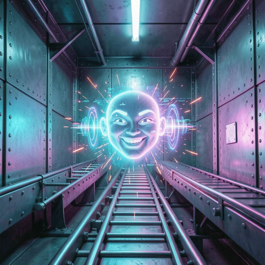 『あざとすぎて、ズン。』(Cover) @N Hiro artwork