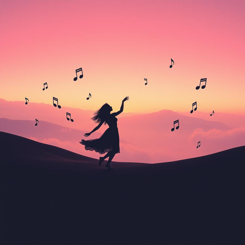 Image for 11/14KOR vol.1