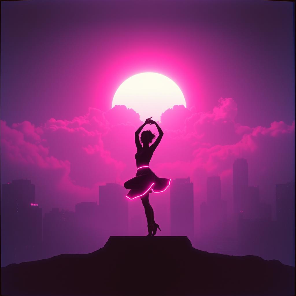 Persona image for Untitled Persona