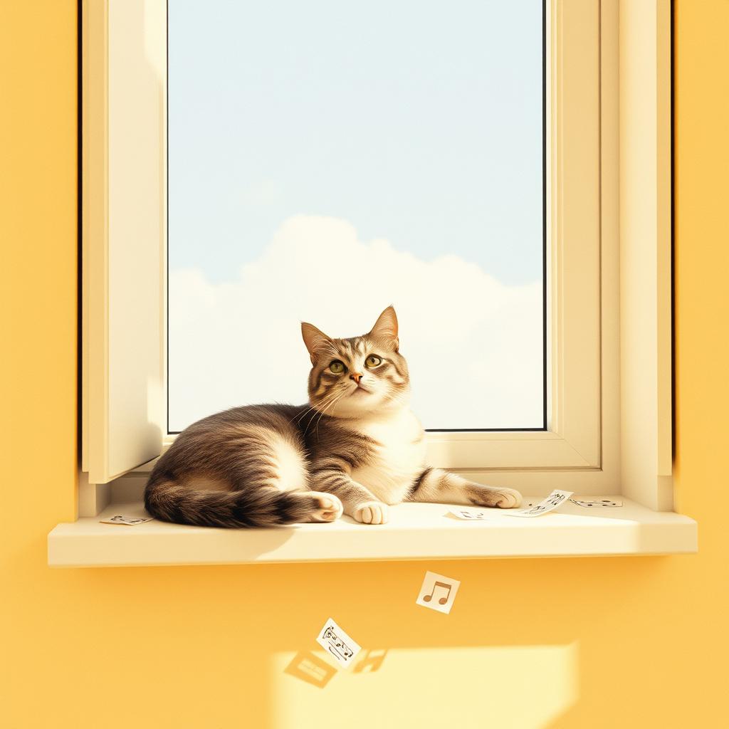 Persona image for vibe2