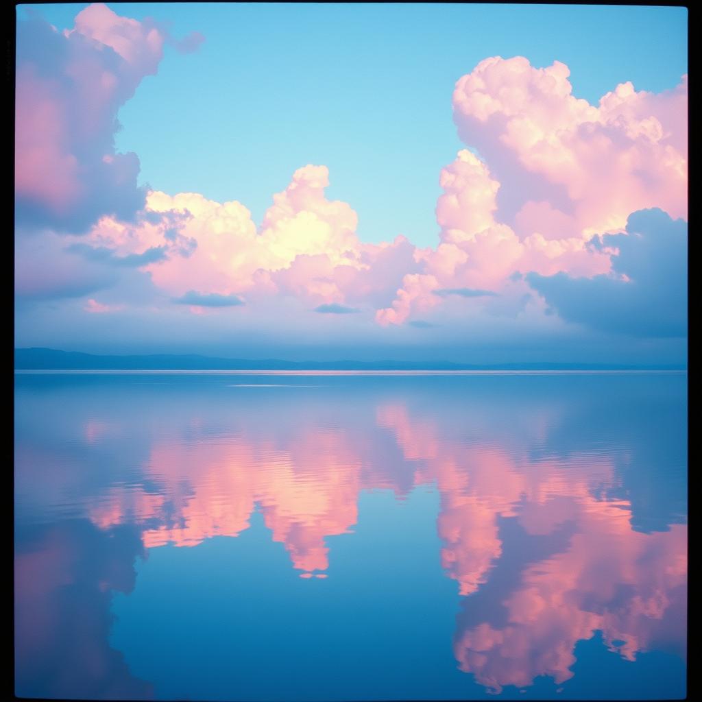 Voice image for Untitled Persona