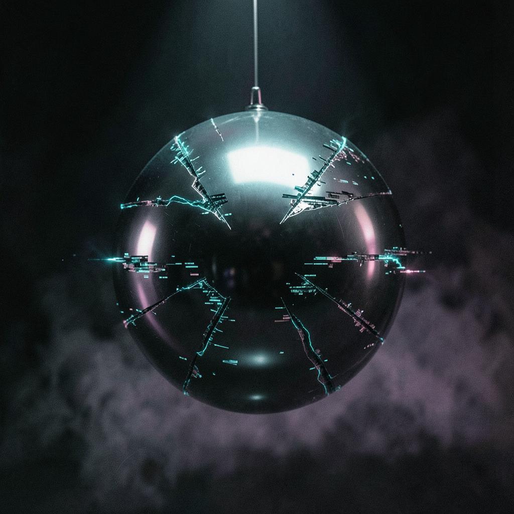 Feel the Beat (Ремикс) artwork
