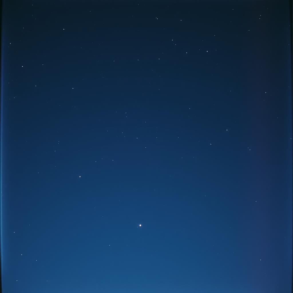 Voice image for Untitled Persona