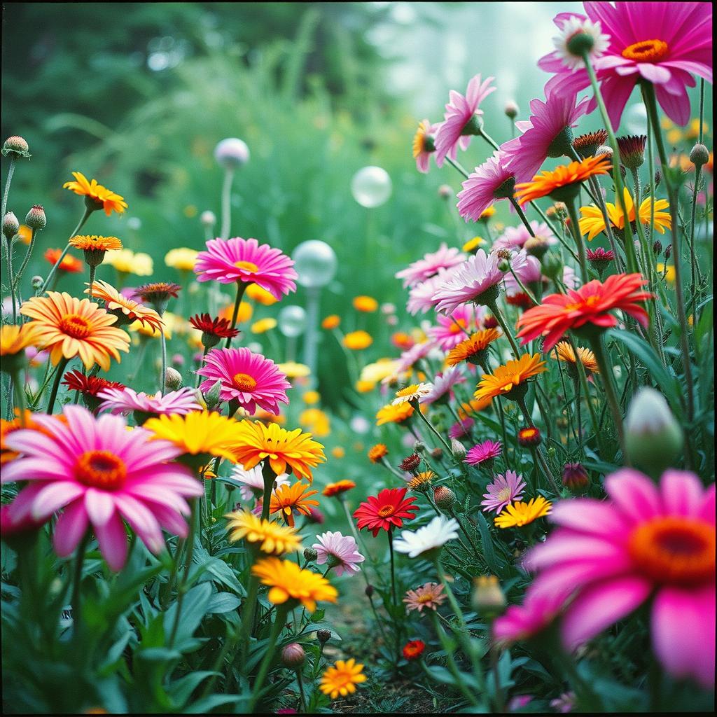 Persona image for Tecno Brega