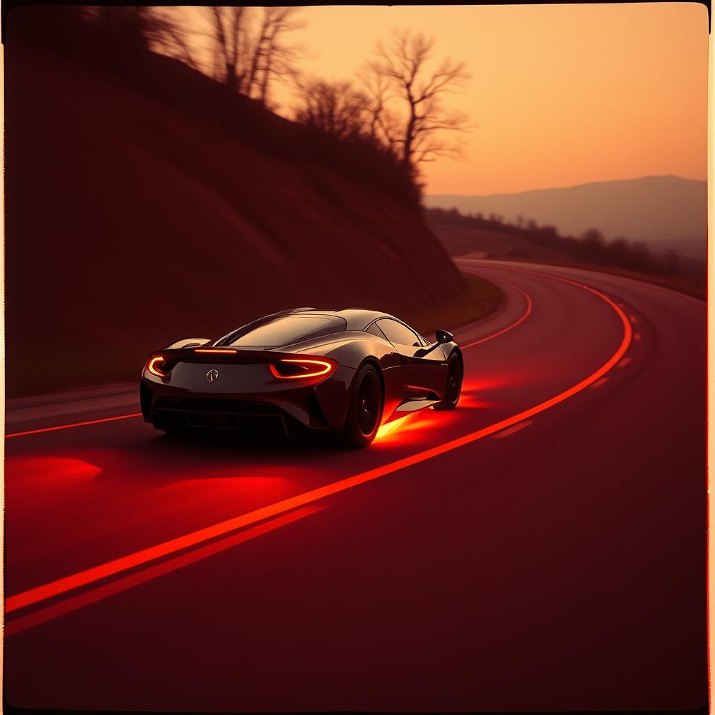 Song Cover Image