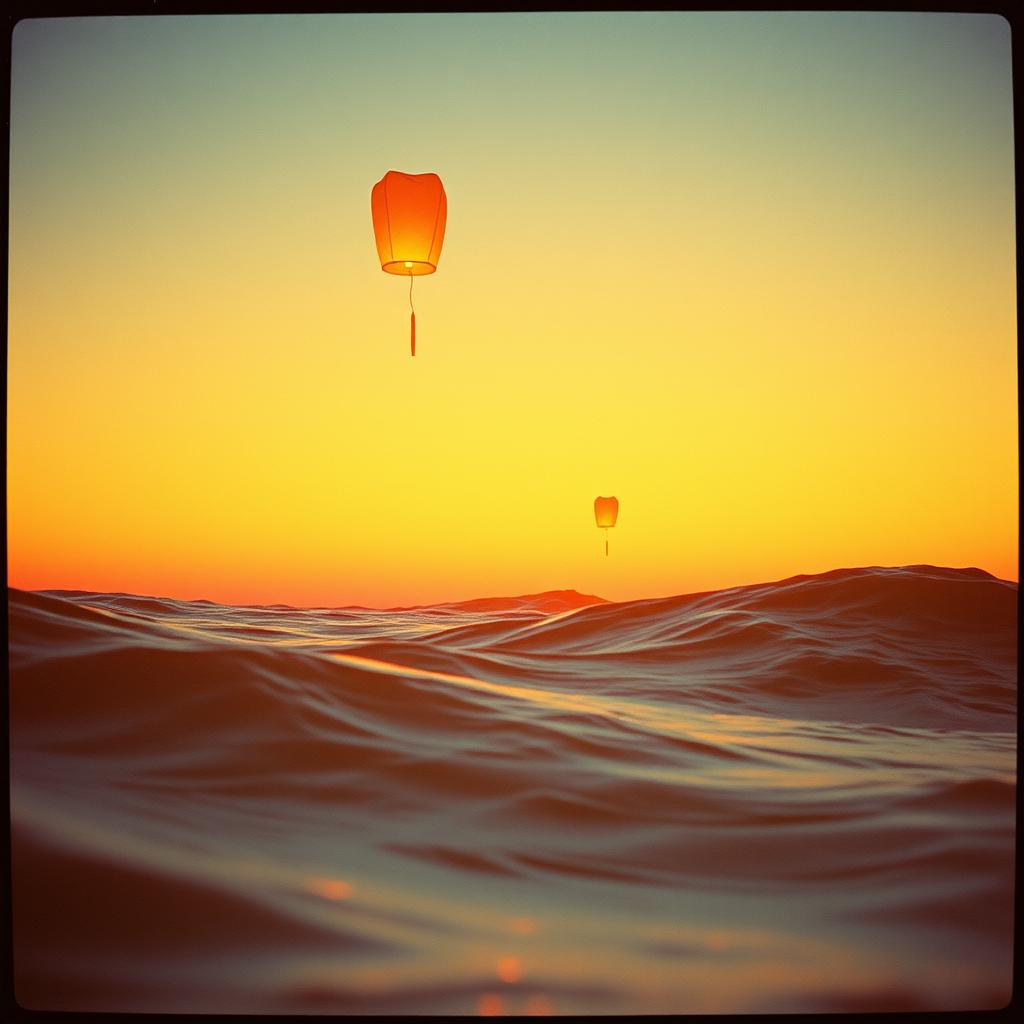 Persona image for Untitled Persona