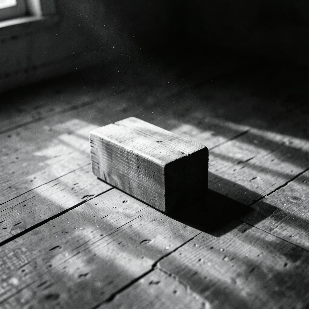 Contemporary  4