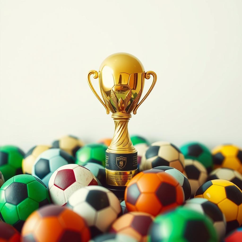 Persona image for Untitled Persona