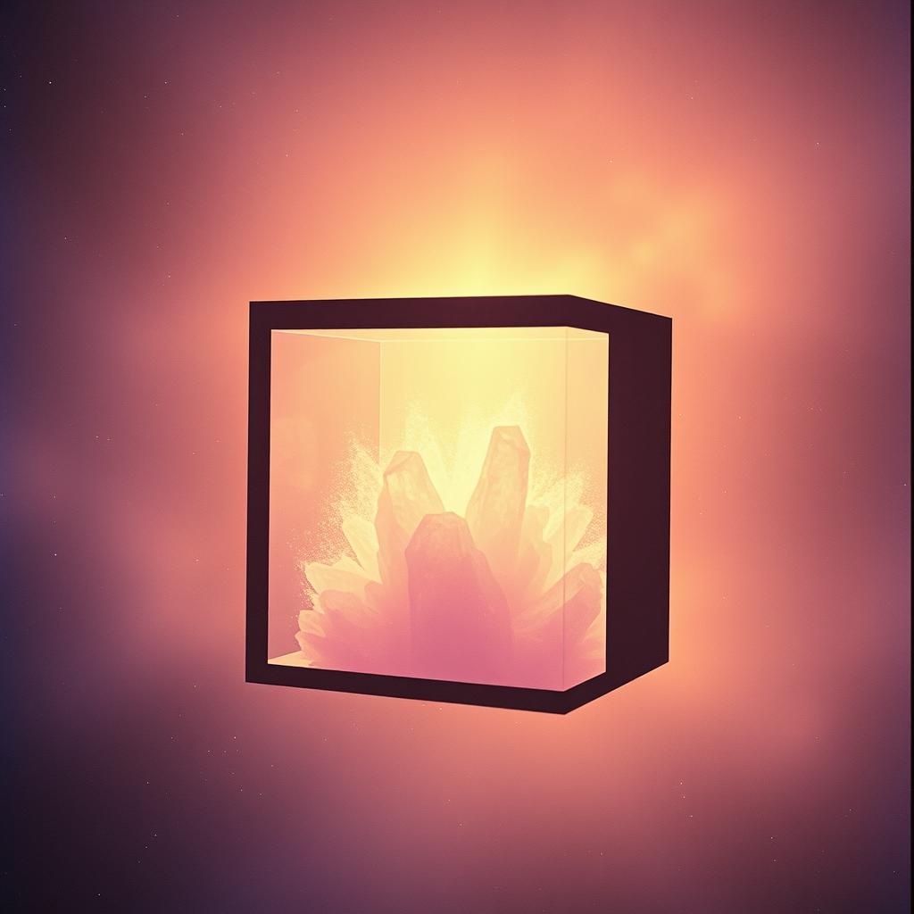 opus-part-five-v2 artwork