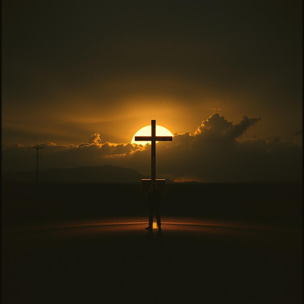 Image for Songs by Others 