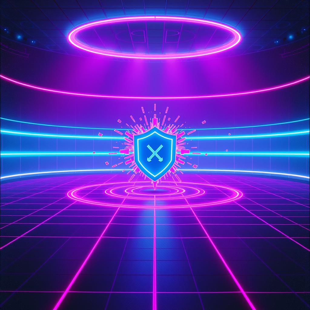 Voice image for Nemos House