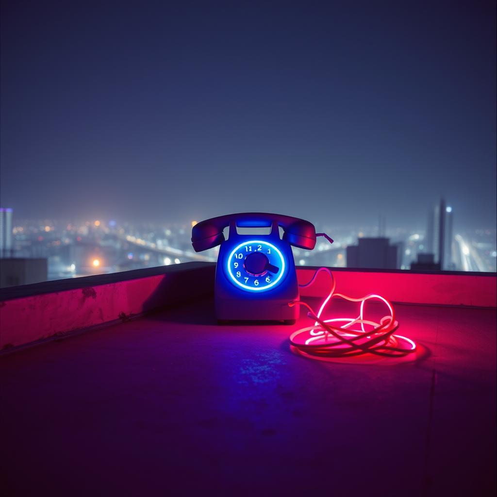 Persona image for PrettyBoi