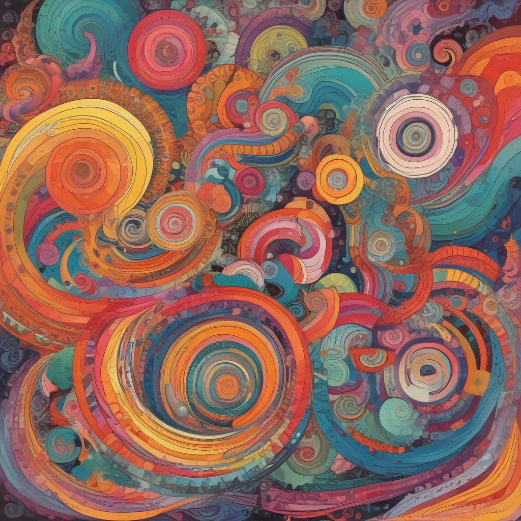 Song Cover Image