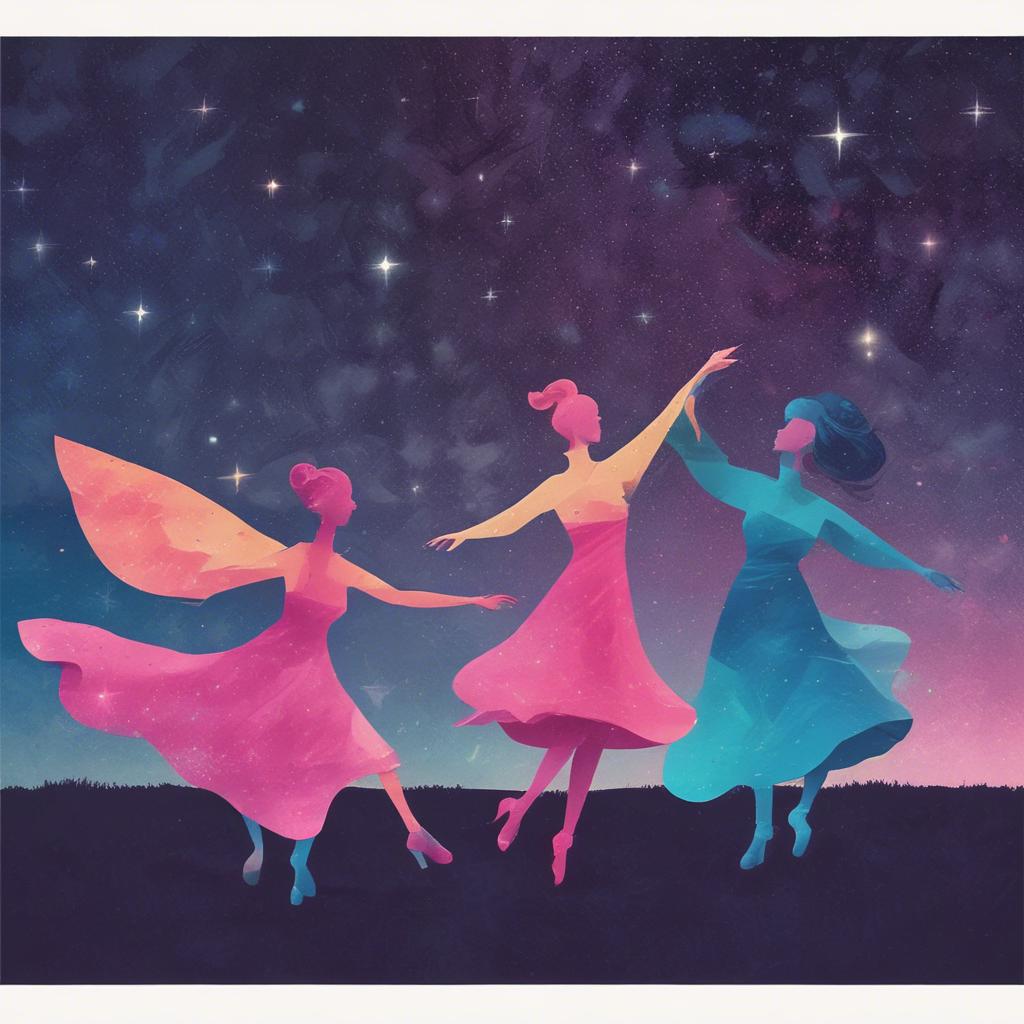 TE LLAMO artwork