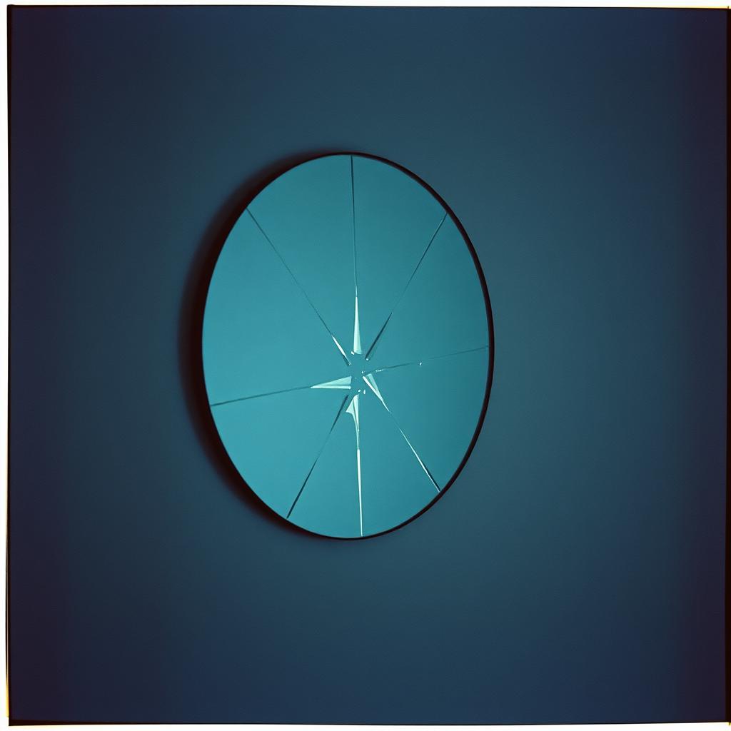 Persona image for Untitled Persona