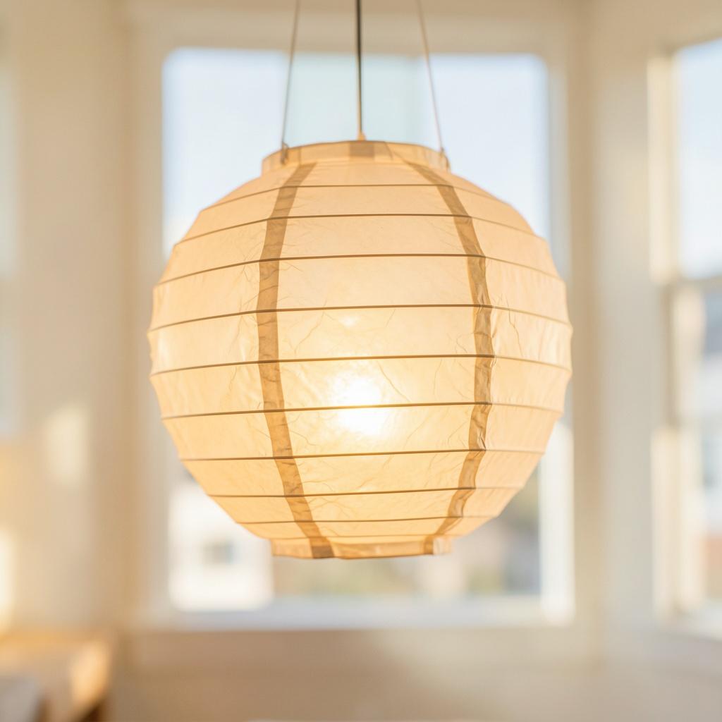 Persona image for みなもとのお姉さん