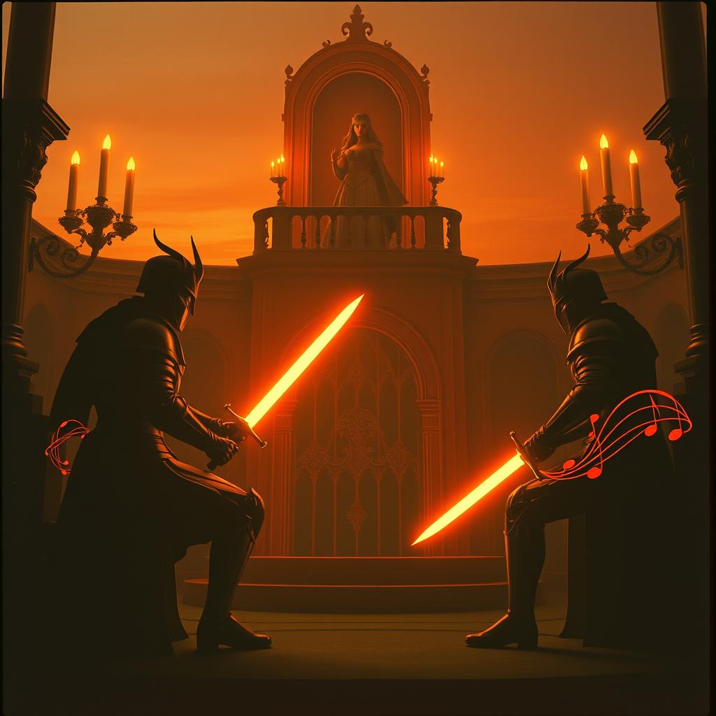 Persona image for Untitled Persona