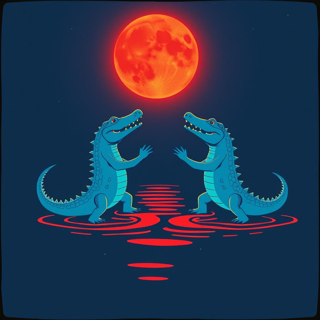 Song Cover Image